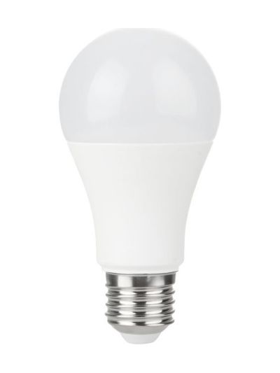 E27 - SPL General VR 12-60V - Opal - 810lm - 3000K - CRI 82