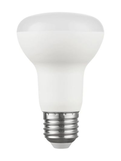 E27 - SPL Reflector - Ø:63mm - 690lm - 2700K - CRI 80 - Dimbar