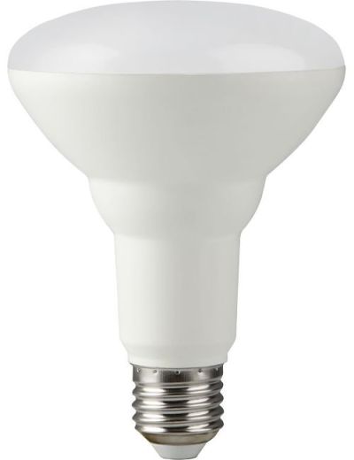 E27 - SPL Reflector - Ø:95mm - 970lm - 2700K - CRI 80 - Dimbar