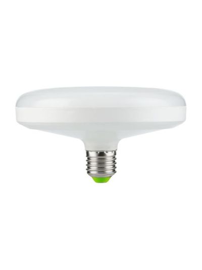 E27 - SPL Ufo - Ø:145mm - 1215lm - 2700K - CRI 90 - Dimbar