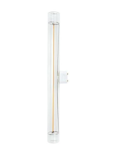 S14d - SPL Striplight Fila - Klar - Ø:47mm - 150lm - 2200K - CRI 95 - Dimbar (LX025301409)