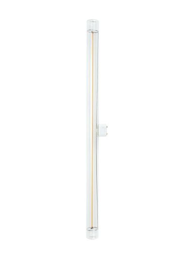 S14d - SPL Striplight Fila - Klar - Ø:47mm - 250lm - 2200K - CRI 95 - Dimbar