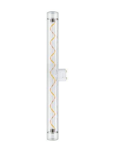 S14d - SPL Striplight Fila - Klar - Ø:47mm - 150lm - 2200K - CRI 95 - Dimbar (LX025301509)