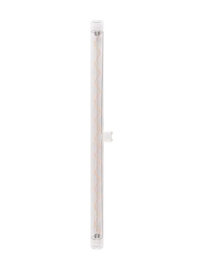 S14d - SPL Striplight Fila - Klar - Ø:30mm - 240lm - 2200K - CRI 95 - Dimbar