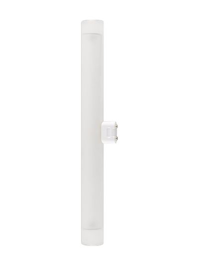 S14d - SPL Striplight Fila - Frostad - Ø:30mm - 150lm - 2200K - CRI 95 - Dimbar