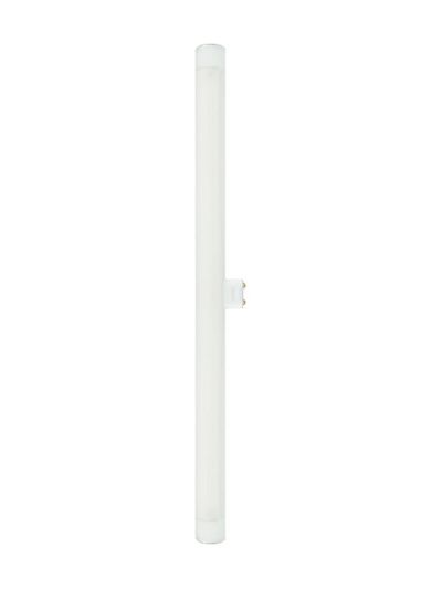 S14d - SPL Striplight Fila - Frostad - Ø:30mm - 240lm - 2200K - CRI 95 - Dimbar
