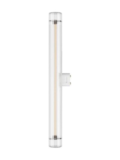 S14d - SPL Striplight Fila - Klar - Ø:47mm - 150lm - 2200K - CRI 95 - Dimbar (LX025301709)