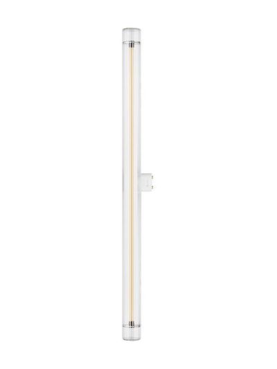 S14d - SPL Striplight Fila - klar - Ø:47mm - 240lm - 2200K - CRI 95 - dimbar