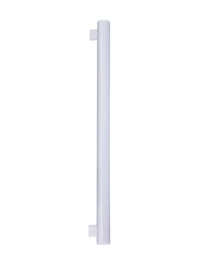 S14s - SPL Striplight - Opal - Ø:47mm - 880lm - 4000K - CRI 80 - Ej dimbar