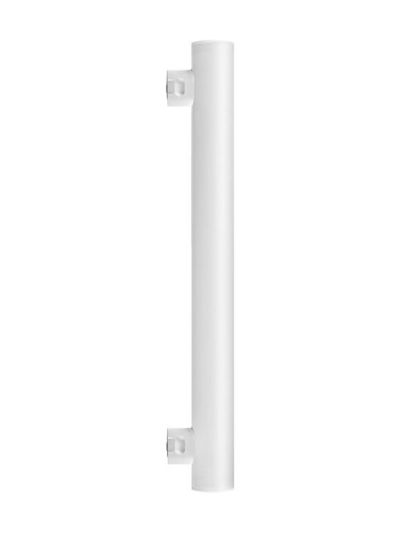 S14s - SPL Striplight - Opal - Ø:47mm - 470lm - 2700K - CRI 82 - Dimbar