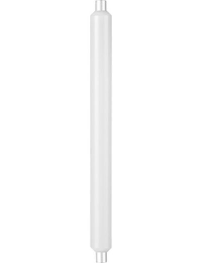 S19 - SPL Special length - Frostad - Ø:38mm - 850lm - 2700K - CRI 80 - Ej dimbar