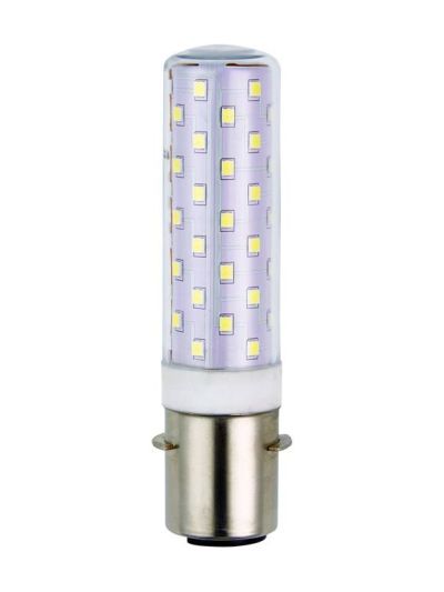 P28s - SPL Navigation Led - Klar - Ø:29mm - 1100lm - 6500K - CRI 80 - Ej dimbar