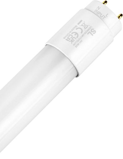 G13 - SPL Color Tube - blå - Ø:28mm - L:604mm - Ej dimbar