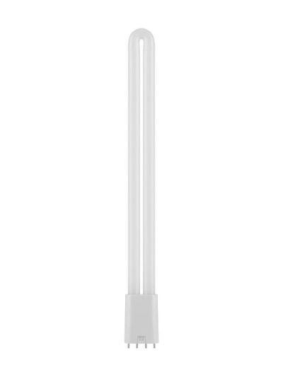 2G11 - SPL PLL 2G11 4pin - Opal - Ø:44mm - 2300lm - 4000K - CRI 80 - Ej dimbar