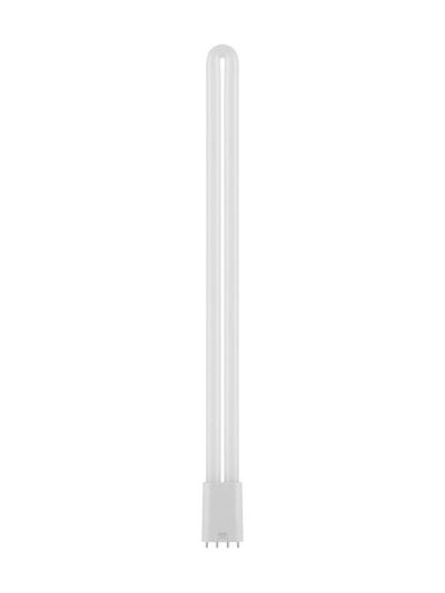 2G11 - SPL PLL 2G11 4pin - Opal - Ø:44mm - 2600lm - 4000K - CRI 80 - Ej dimbar
