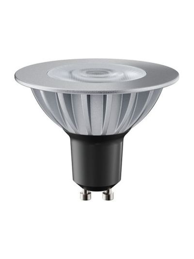 GU10 - SPL Spot - Klar - Ø:70mm - 500lm - 2700K - CRI 97 - Dimbar
