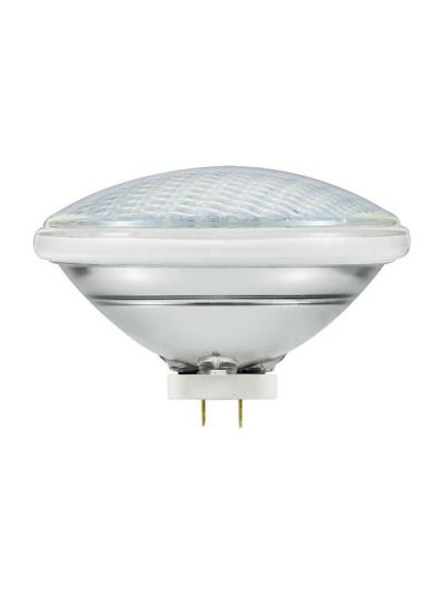 GX16d - SPL Project - Klar - Ø:176mm - 3800lm - 2700K - CRI 80 - Dimbar