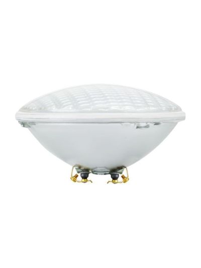 Skruvterminal - SPL Project swimming pool - klar - Ø:177mm - 2000lm - 6500K - CRI 80 - ej dimbar