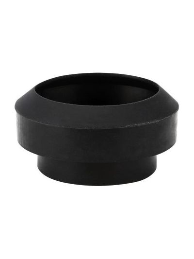 E27 - SPL Party - Ø:46mm - Ej dimbar (604500006)