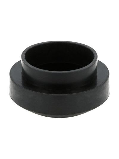 E27 - SPL Party - Ø:46mm - Ej dimbar (604500007)