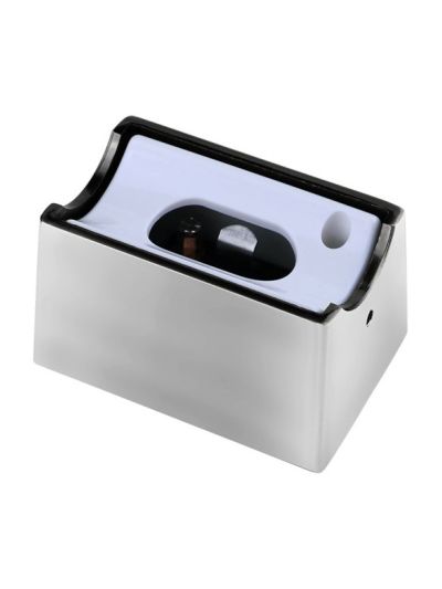 S14d - SPL Lamp holder - Ø:70mm - Ej dimbar (600851519)
