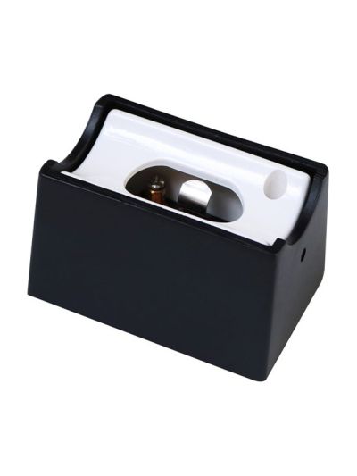 S14s - SPL Lamp holder - Ø:70mm - Ej dimbar (600861564)