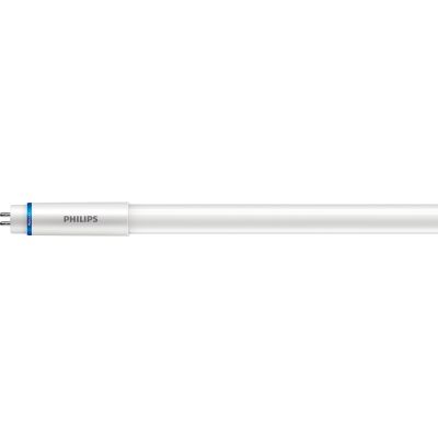 T5 LED-rör - Master LEDtube - 1449mm UO (AC Main) 36W - 5600lm - 840