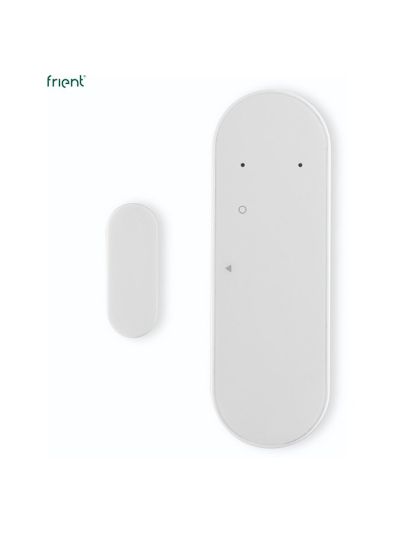Frient Entry Sensor Pro