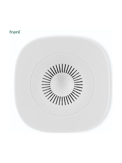 Frient Smart Humidity Sensor