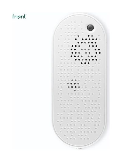 Frient Smart Siren (EU)