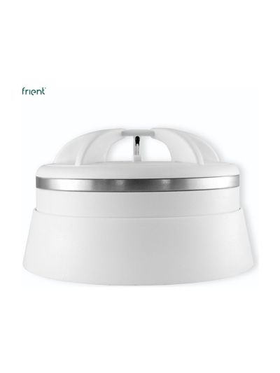 Frient Intelligent Heat Alarm (Zigbee)
