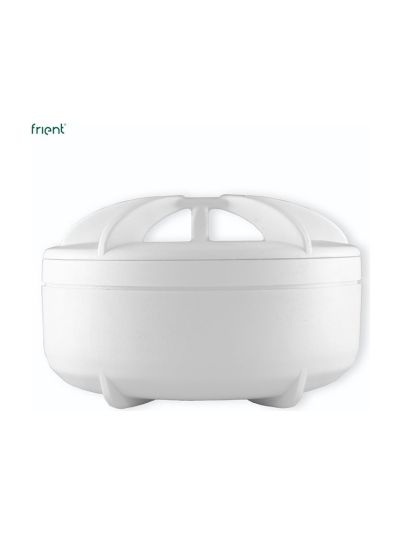 Frient Water Leak Detector