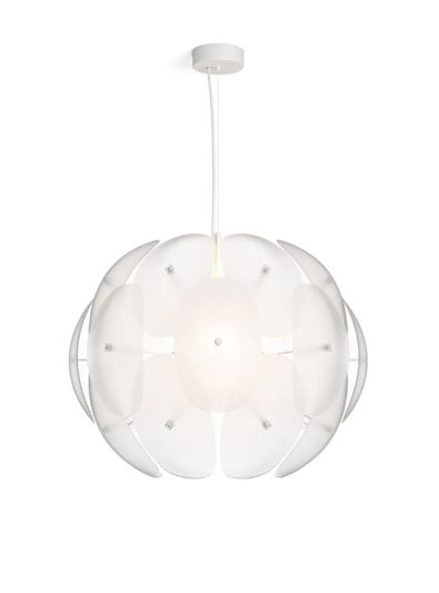 Philips myLiving Roseval Pendel Klar