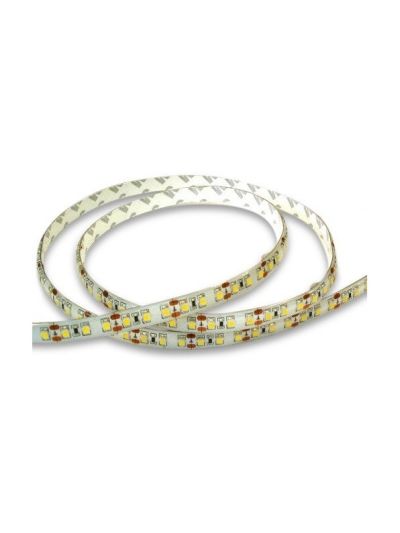 V-Tac 4,2W/m LED-list - 5m, 60 LED per meter