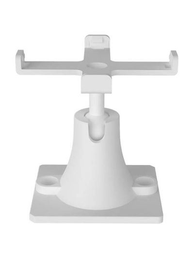 Sonoff - Rörelsesensorbas - vit (PIR3, SNZB-03)