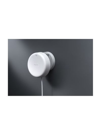 Aqara - Presence Sensor FP2