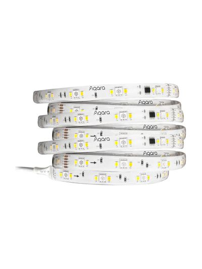 Aqara - LED Strip T1 1m Extension