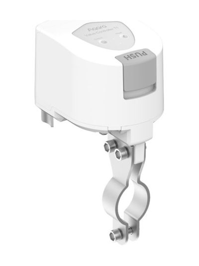 Aqara - Valve Controller T1