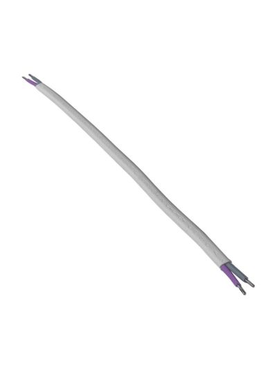 HiluX - Dimmerkabel 20 cm - Till junction box