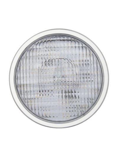 Miboxer - Poollampa - PAR56 - 25,8W - RGB-CCT - LoRa 433MHz - IP68