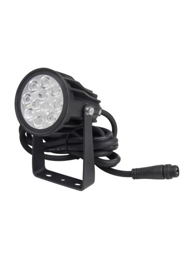 Miboxer - Trädgårdslampa - 5,7W - RGB-CCT - WiFi