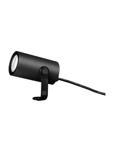 Miboxer - Trädgårdslampa - 12W - RGB-CCT - Zigbee 3.0
