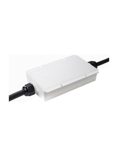 Miboxer - LED-styrenhet - 5-i-1 - DC12/48V - 2,4GHz RF - 20A (WL5-WP)