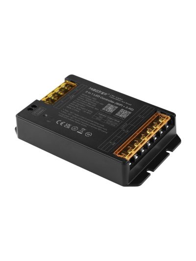 Miboxer - Track System - 48V - WiFi - 2.4GHz RF