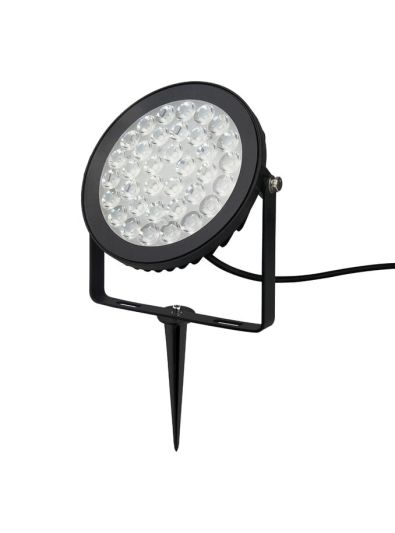 Miboxer - Trädgårdslampa - 15,1W - RGB-CCT - Zigbee 3.0 - 2.4GHz RF
