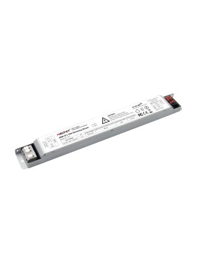Miboxer - LED-driver till LED-panel - 620x620 mm - 40 W - 2,4GHz RF (PL1)