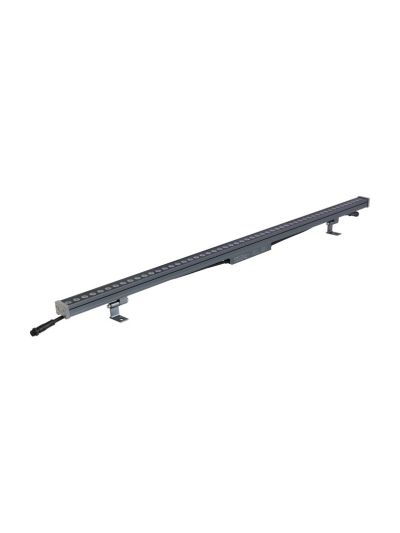 Miboxer - Trädgårdslampa - 24W - RGB-CCT - 2,4GHz RF