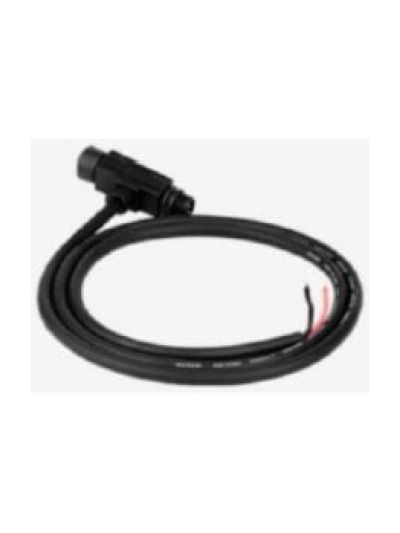 Miboxer - Trädgårdslampa tillbehör - T-anslutningskabel - M12 - 1 m (AMGP12DT2B00)