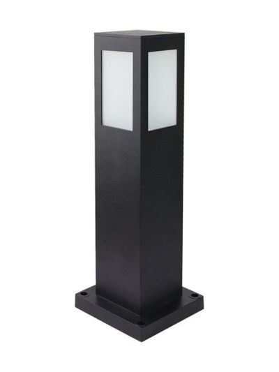 Miboxer - Trädgårdslampa - 9W - RGB-CCT - Zigbee 3.0
