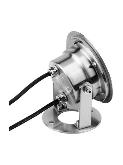Miboxer - Poollampa - 8W - RGB - LoRa 433MHz - IP68